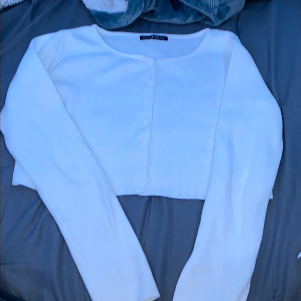 Brandy Melville top